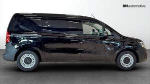 Renault Kangoo bild 6