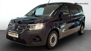 Renault Kangoo bild 1
