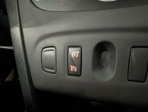 Dacia Sandero bild 14