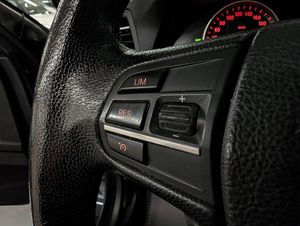 BMW 520 bild 17