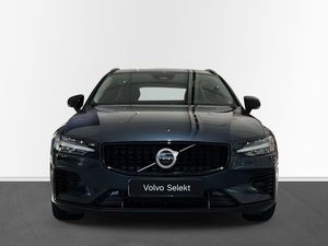 Volvo V60 bild 9