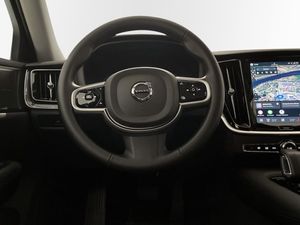 Volvo V60 bild 11