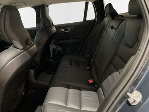 Volvo V60 bild 7