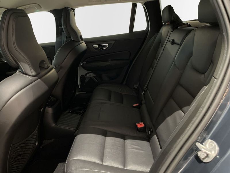 Volvo V60 bild 7