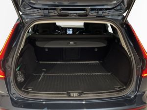 Volvo V60 bild 14