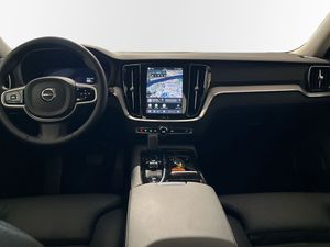 Volvo V60 bild 6
