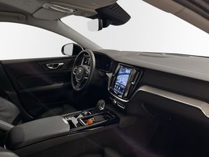 Volvo V60 bild 5