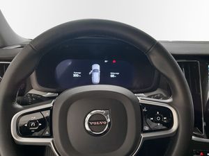 Volvo V60 bild 12