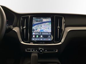 Volvo V60 bild 13