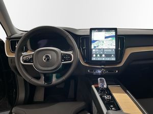 Volvo XC60 bild 6