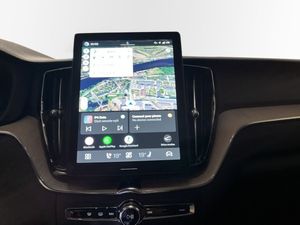 Volvo XC60 bild 13