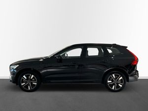 Volvo XC60 bild 3