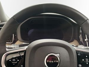 Volvo XC60 bild 12