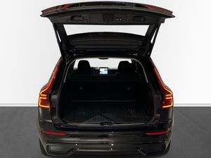 Volvo XC60 bild 14