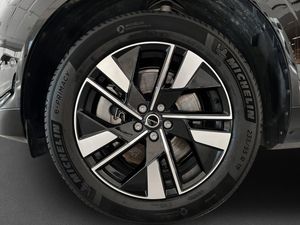 Volvo XC60 bild 10