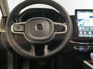 Volvo XC60 bild 11