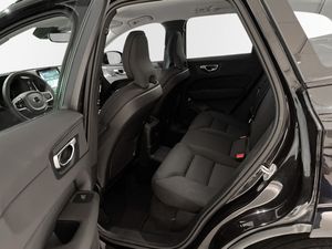 Volvo XC60 bild 7