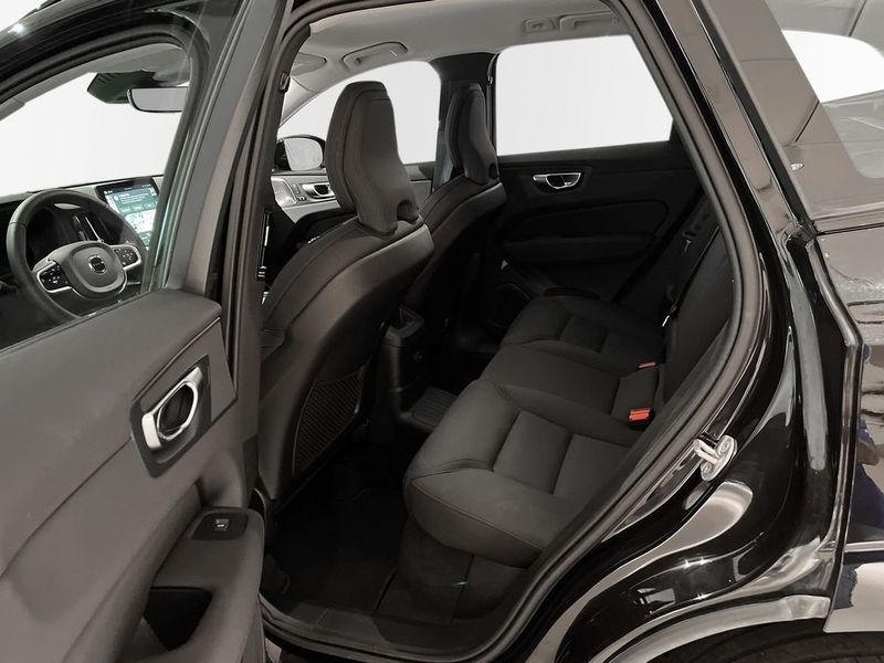 Volvo XC60 bild 7