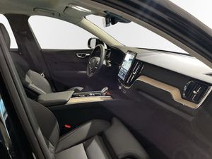 Volvo XC60 bild 5