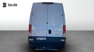Iveco Daily bild 5