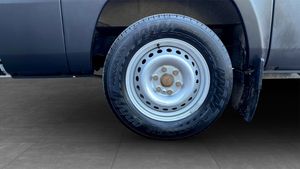 Iveco Daily bild 6