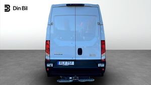 Iveco Daily bild 5
