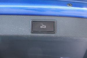 Skoda Superb bild 21