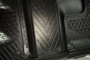 Mercedes Sprinter bild 20