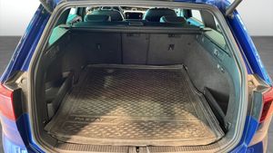 Volkswagen Passat bild 10
