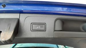 Volkswagen Passat bild 11
