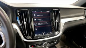 Volvo S60 bild 12