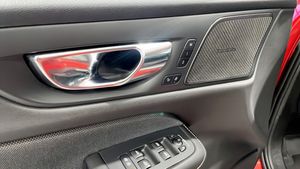 Volvo S60 bild 11