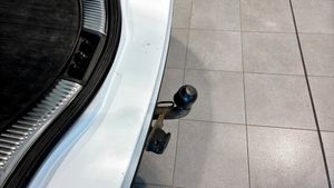 Ford Mondeo bild 13