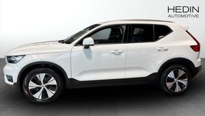 Volvo XC40 bild 6