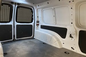 Volkswagen Caddy Maxi bild 19