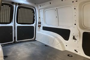 Volkswagen Caddy Maxi bild 20