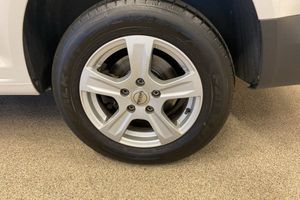 Volkswagen Caddy Maxi bild 26
