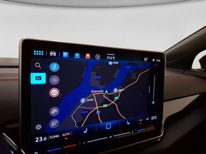 Volkswagen ID.4 bild 11