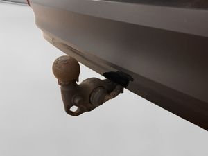 Volkswagen ID.4 bild 5