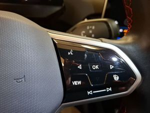 Volkswagen ID.4 bild 7