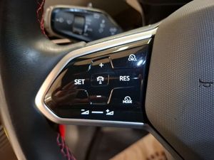 Volkswagen ID.4 bild 6
