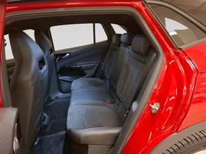 Volkswagen ID.4 bild 13