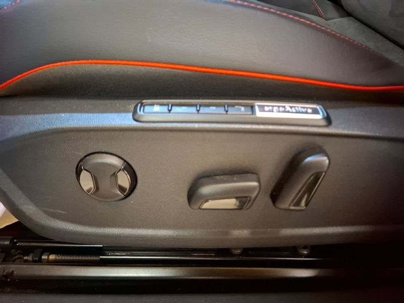 Volkswagen ID.4 bild 12
