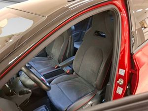 Volkswagen ID.4 bild 9