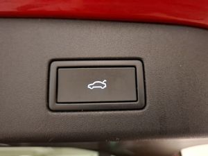 Volkswagen ID.4 bild 4