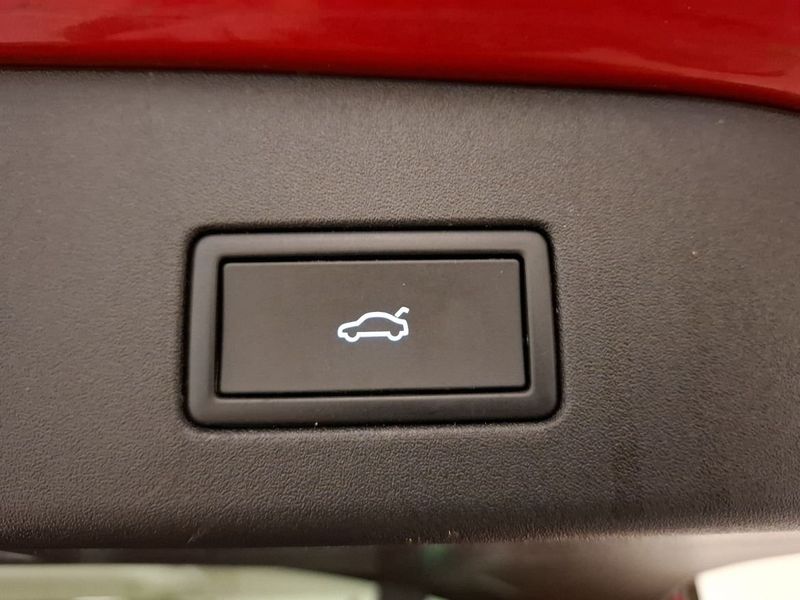 Volkswagen ID.4 bild 4