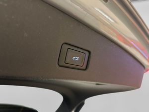 Audi Q4 e-tron bild 10