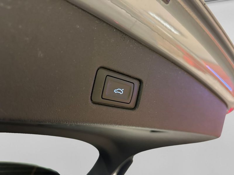 Audi Q4 e-tron bild 10