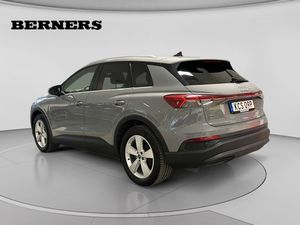 Audi Q4 e-tron bild 3