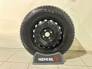 Hyundai i20 bild 17